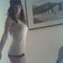 Missjb27_2007