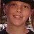 Jacob Forgette