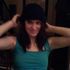 Emily Thrash