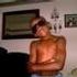 montae montae