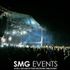 SMg Events