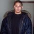 Mark Carrion Diaz