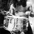 Ian Paice