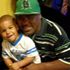 Wayne Reed