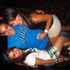 X Fogo