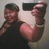 Patricia Robinson