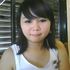 Baby Cute