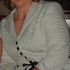 Donna Thompson