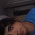 Koray C