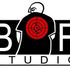 BF Studio
