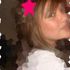 Ashley Toorreess