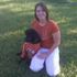 Kimberly Jones
