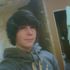Jake Bowen