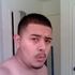 Unknown Razo