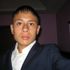 carlos avalos