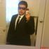 TOny Gutierrez