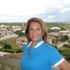 Maxine Samedy jackson Mirsky Realty