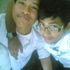 alipp