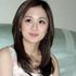 Regine Davin