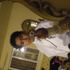 Tony Rangel