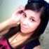 Erica Tell