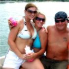 Jason Jones