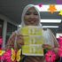pn fahima fahima ceramic pulau pinang