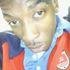 SINGERBOY NEW SOUND N A LABEL! MONEY FETISH ENT
