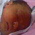 Brooke Gentley