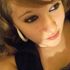 Marissa - Music MS