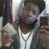 Demetrius Ruffin