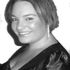 gemma hardy