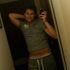 Tylor Diehl