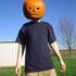 Jared Quakenbush