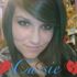 Cassie Broussard