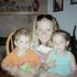 Brooke Weddle
