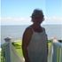 Lorie Mullins