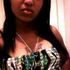GEttin MOney