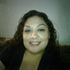 Mary Stilson