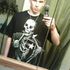Kyle Murk