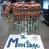 Montage Literary Magazine