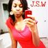 Jaccia Wilson