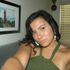 Maritza denman
