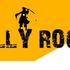 JOLLY ROGER