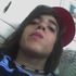 tj guarini