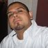 vinz gomez