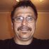 Keith Reeves