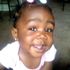 Mz.nique harper