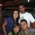 Jose Garcia