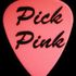 Pink Picks